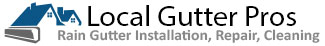 San Bruno Gutter Contractors